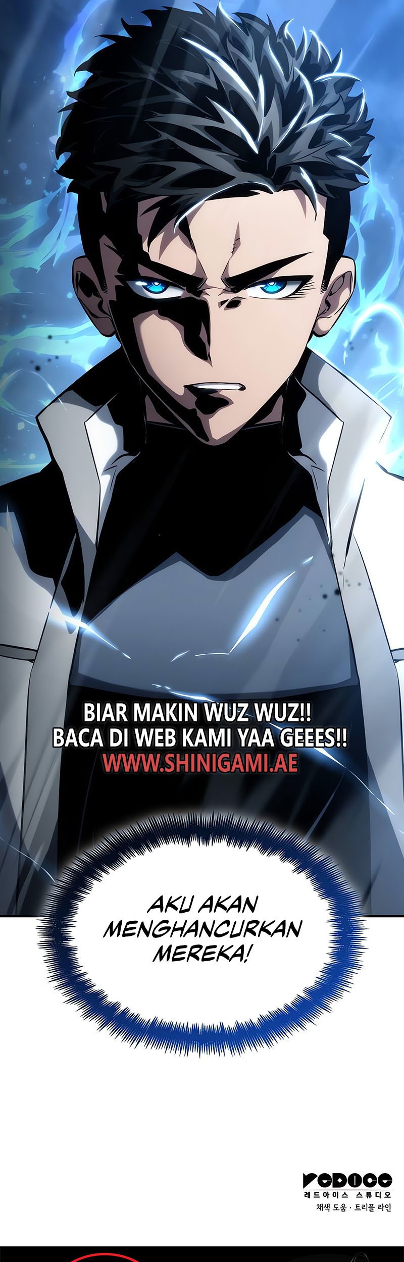 Chapter 109 - halaman 88