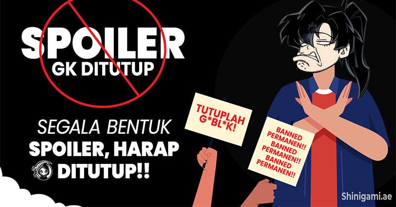 Chapter 109 - halaman 89