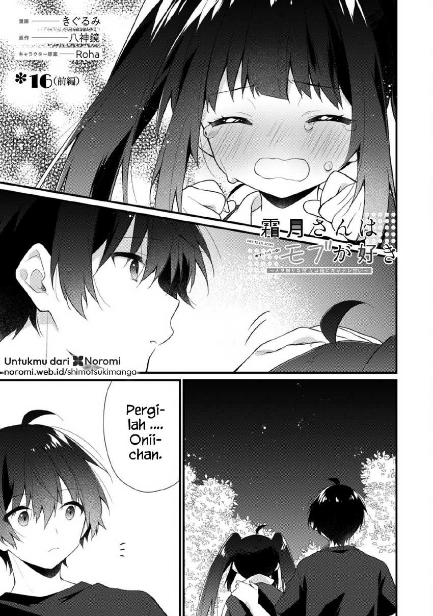 Chapter 16.1 - halaman 2