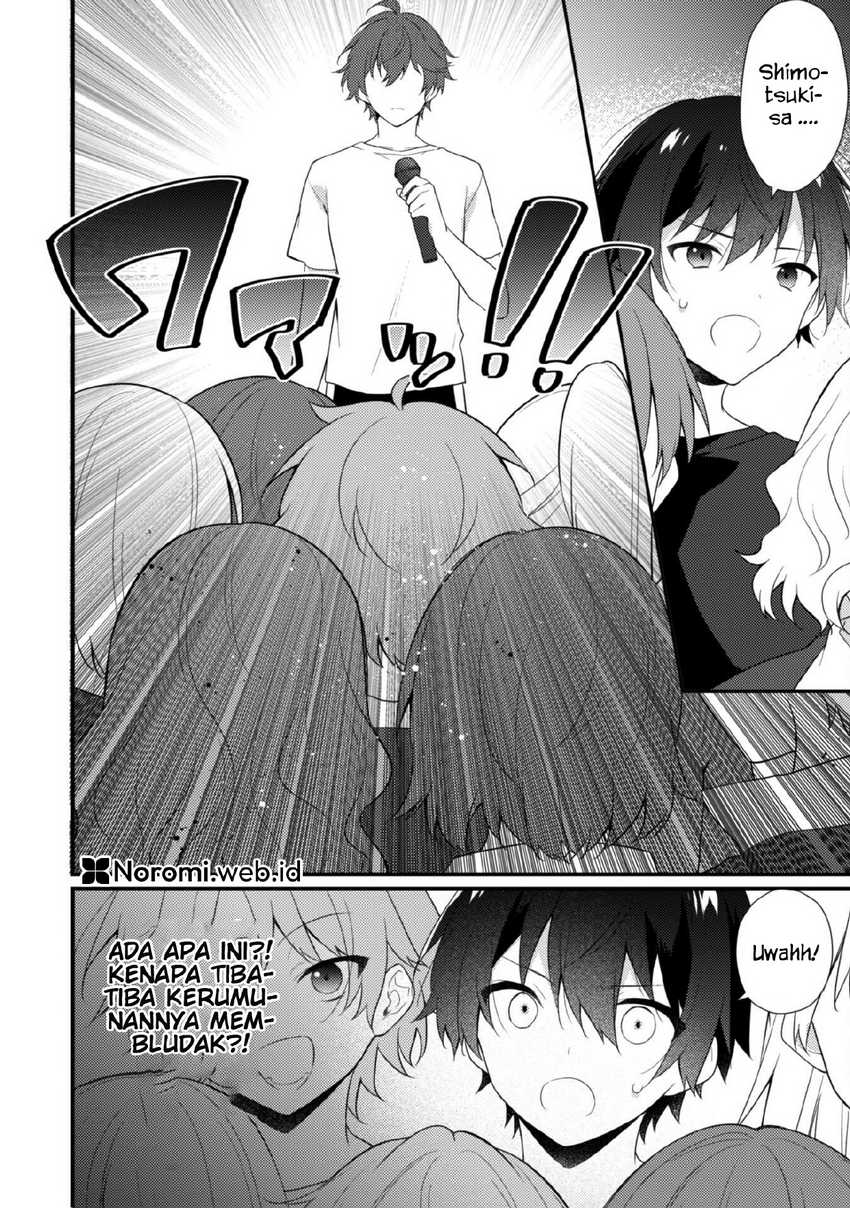 Chapter 16.1 - halaman 11