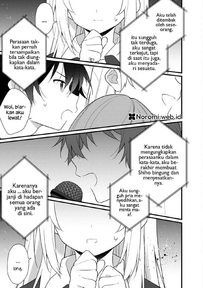 Chapter 16.1 - halaman 12