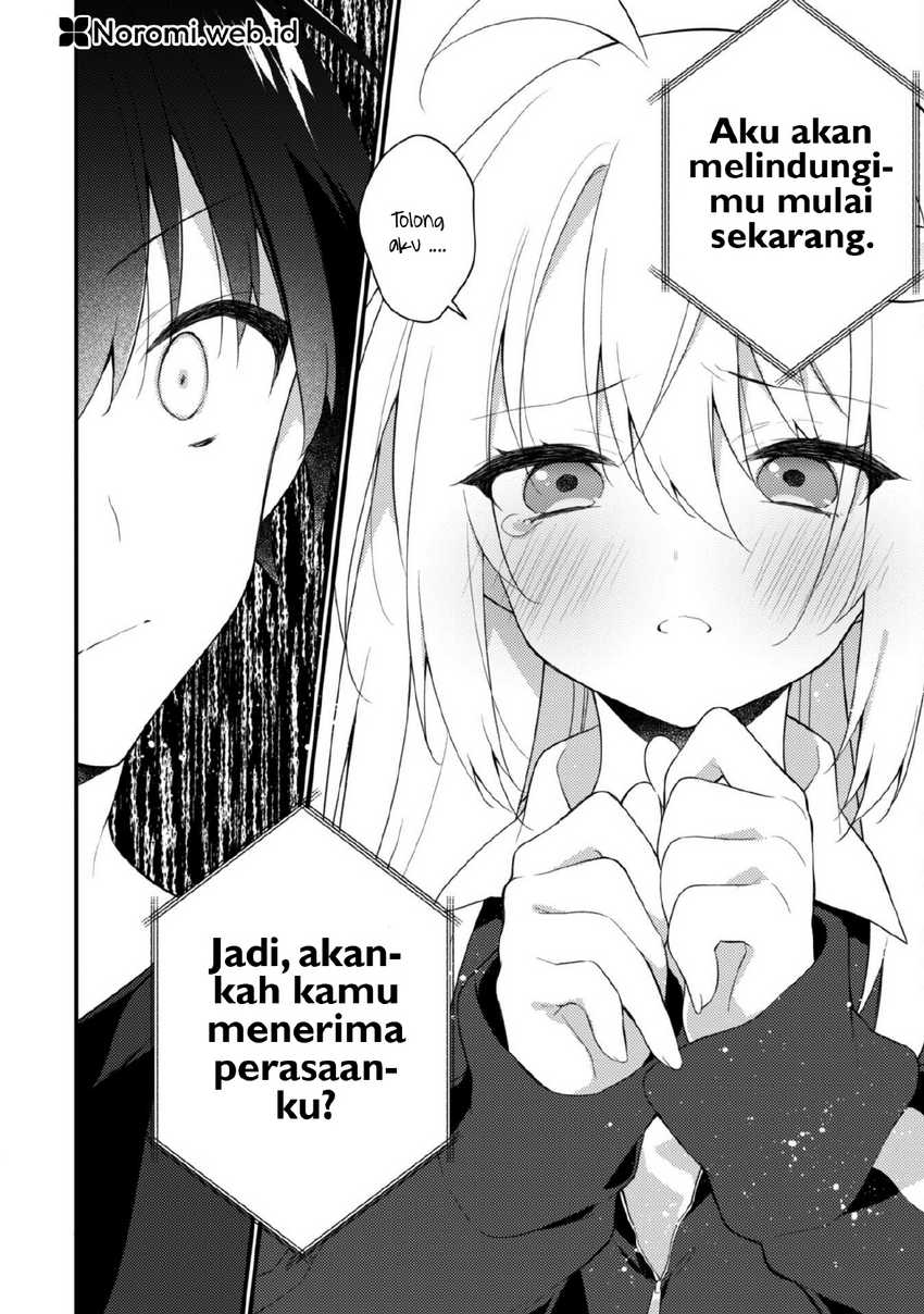 Chapter 16.1 - halaman 13