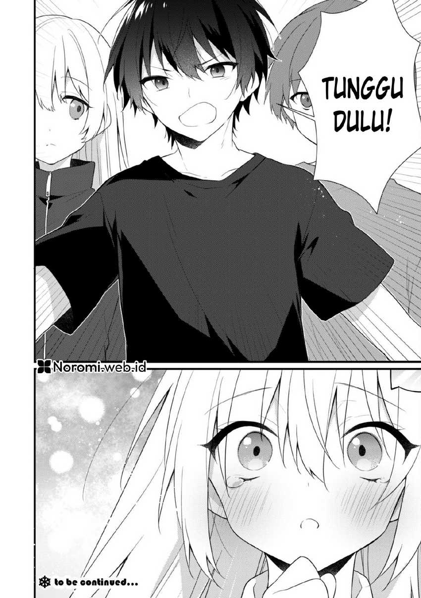 Chapter 16.1 - halaman 15