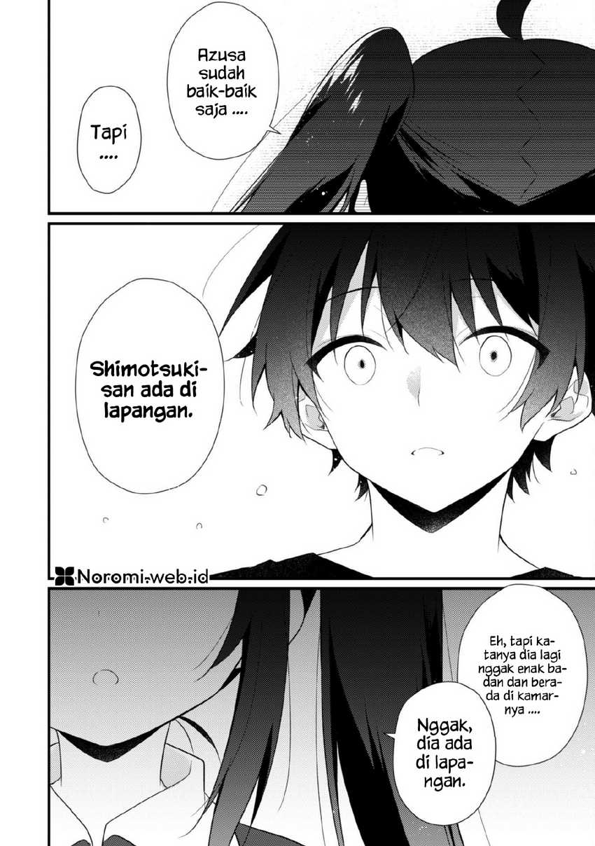 Chapter 16.1 - halaman 3