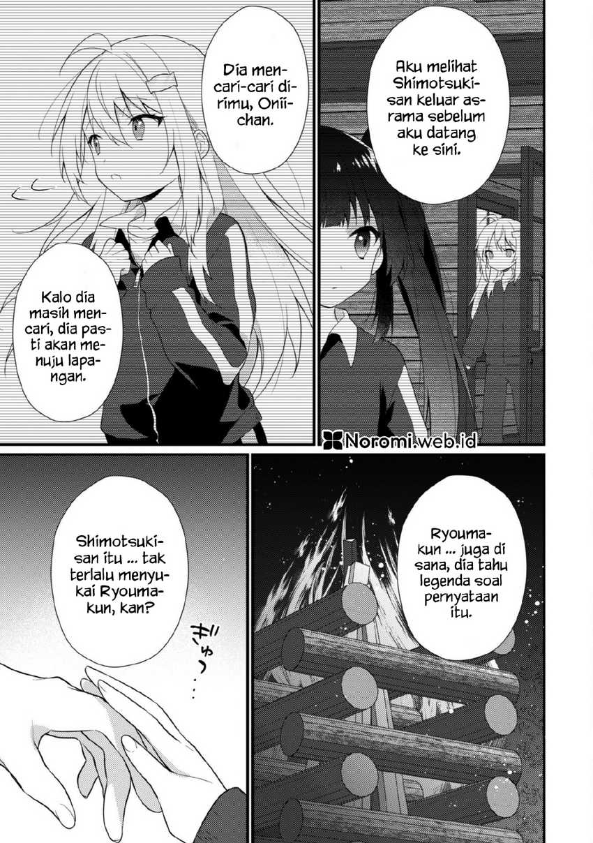 Chapter 16.1 - halaman 4