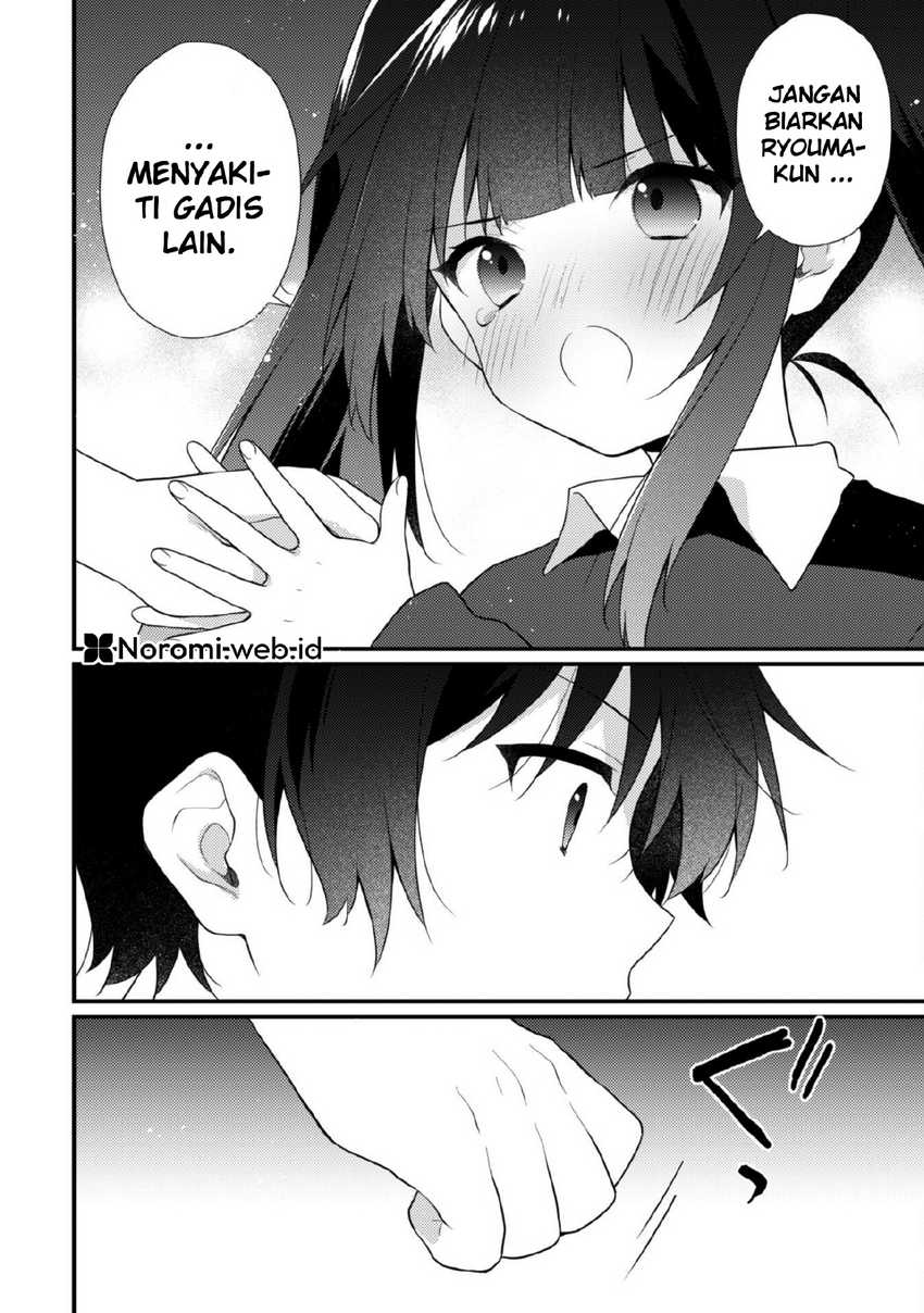 Chapter 16.1 - halaman 5