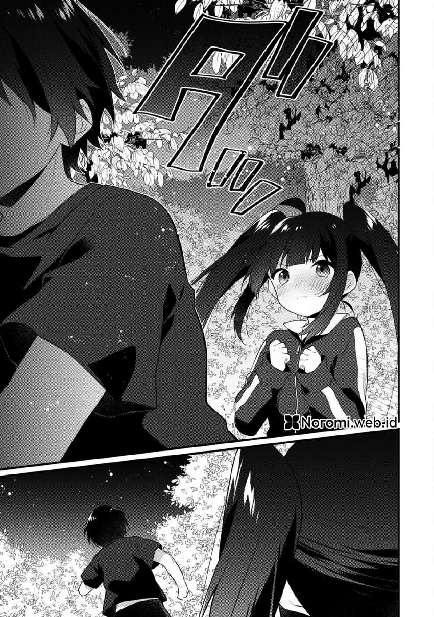 Chapter 16.1 - halaman 6
