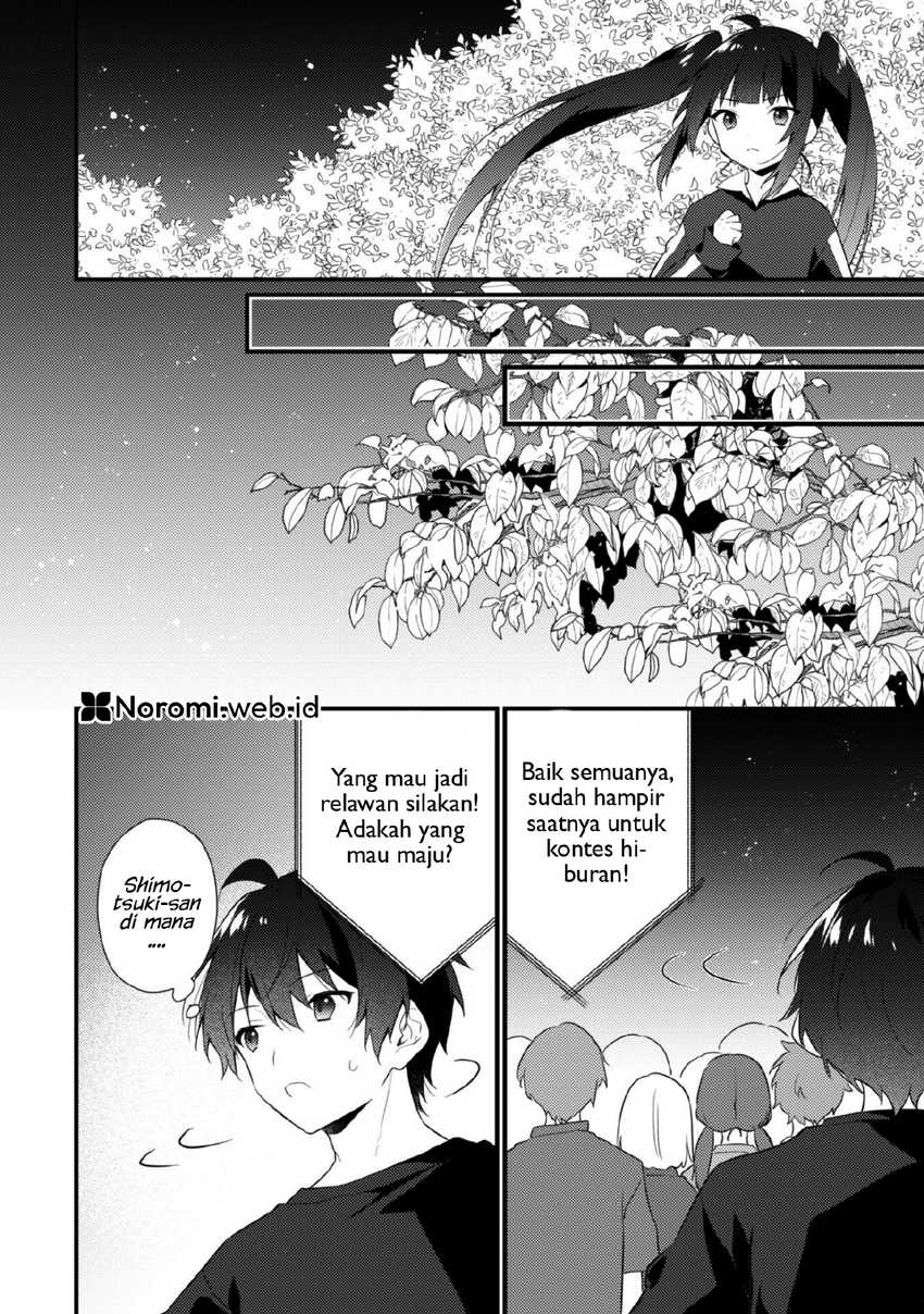 Chapter 16.1 - halaman 7