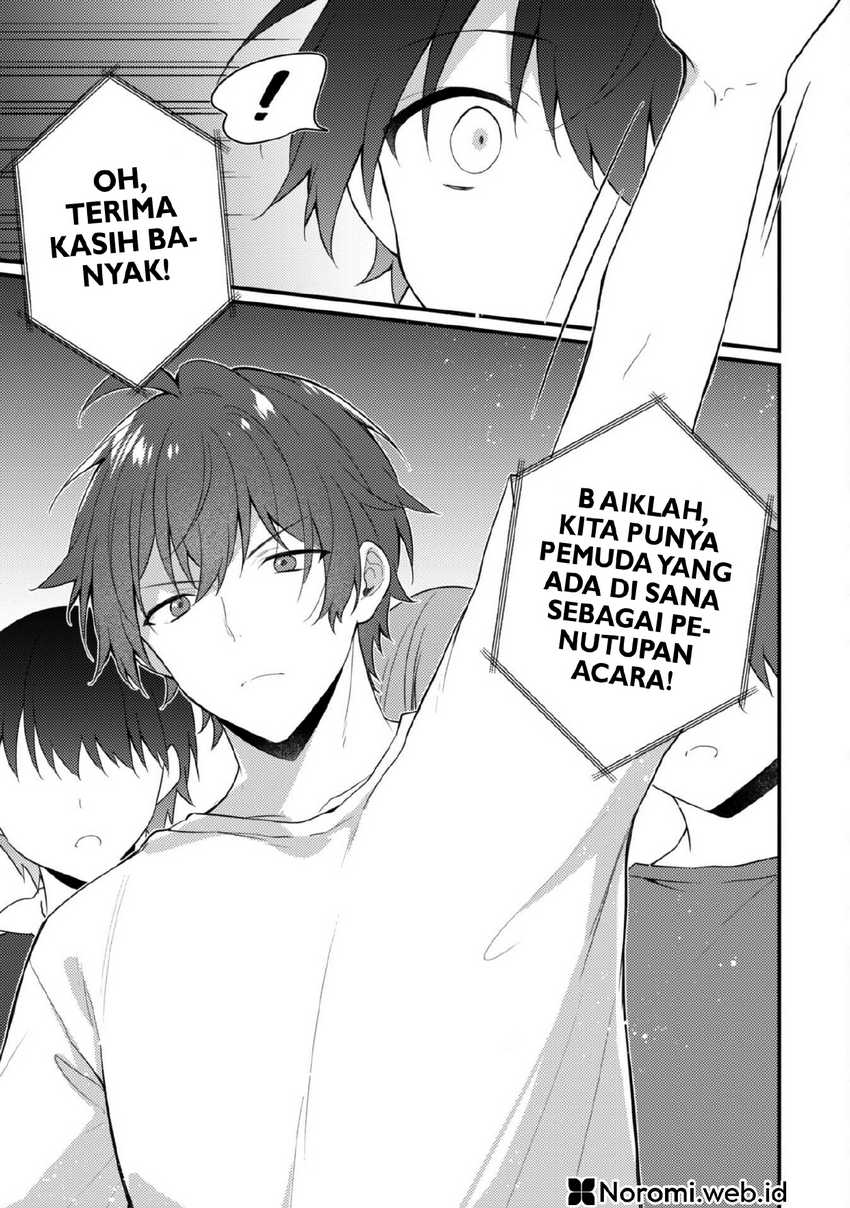 Chapter 16.1 - halaman 8