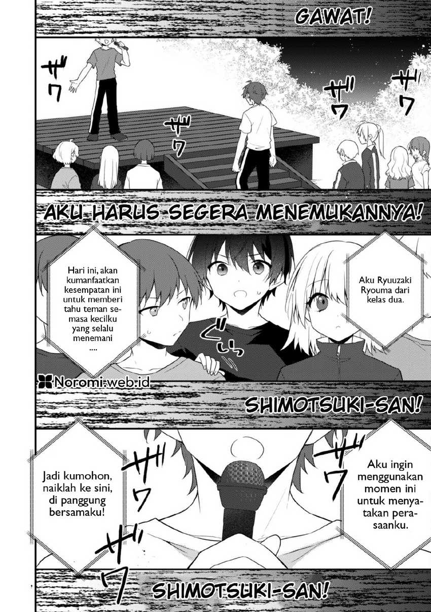 Chapter 16.1 - halaman 9