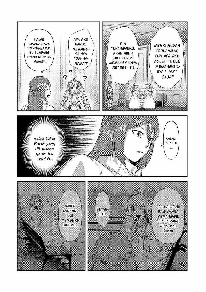 Chapter 36.1 - halaman 13