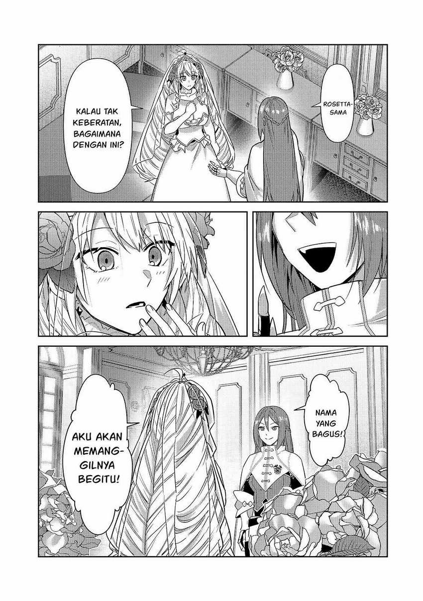 Chapter 36.1 - halaman 14
