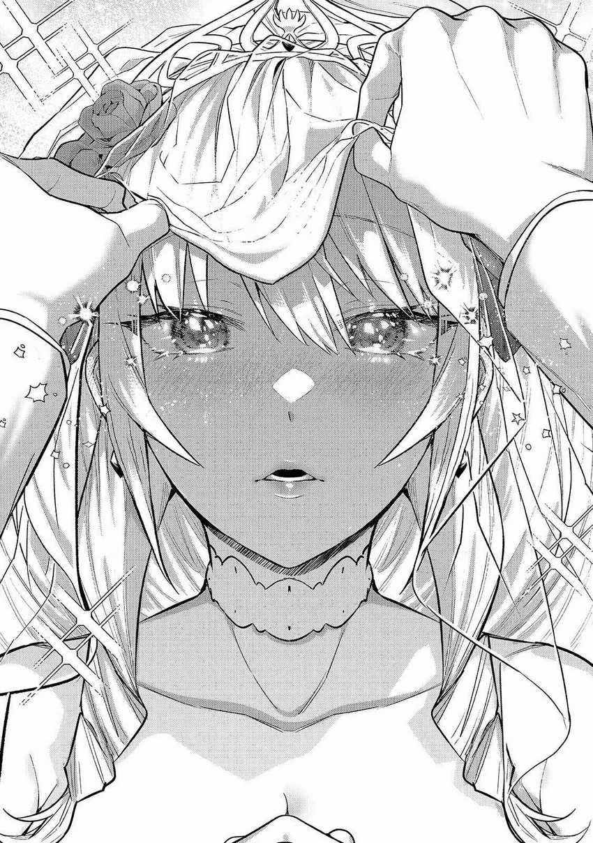 Chapter 36.1 - halaman 18