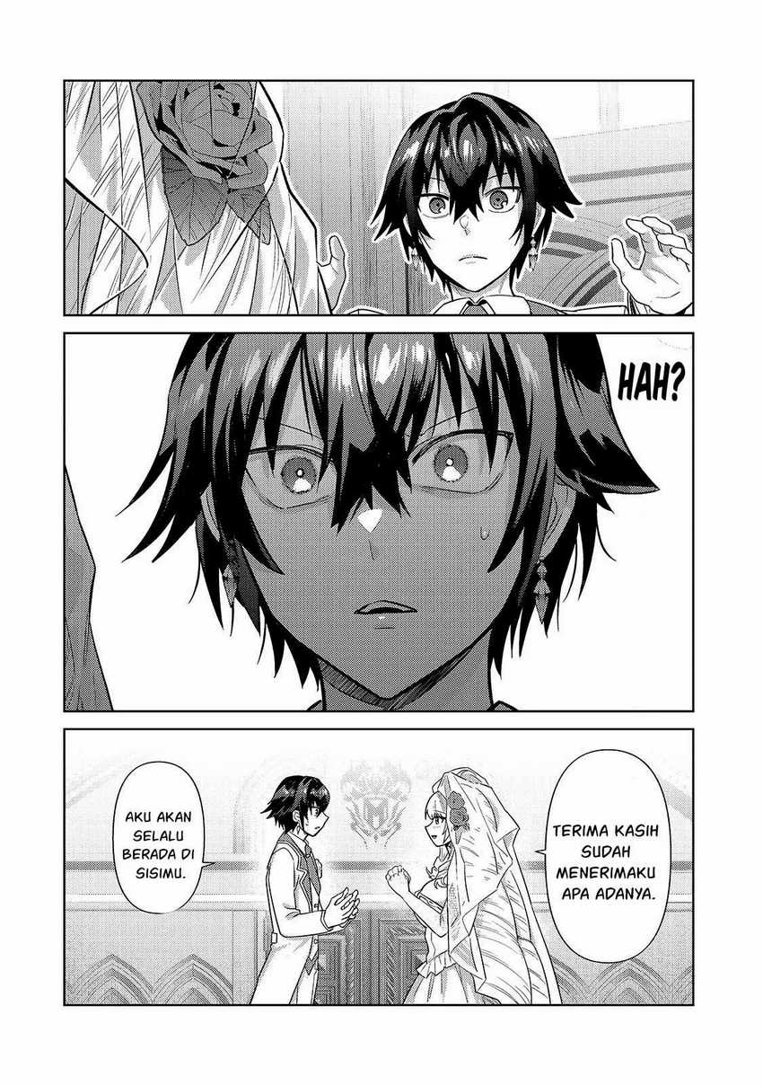 Chapter 36.1 - halaman 19