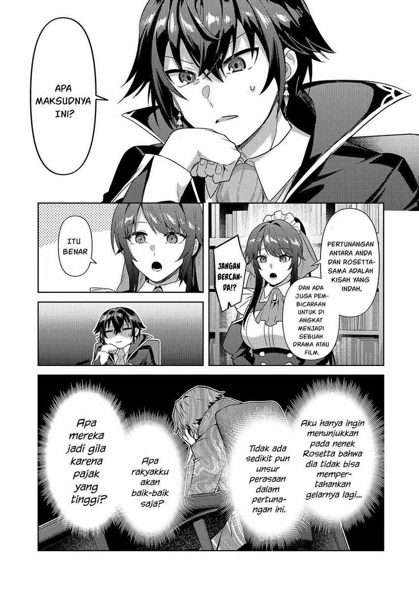 Chapter 36.1 - halaman 6
