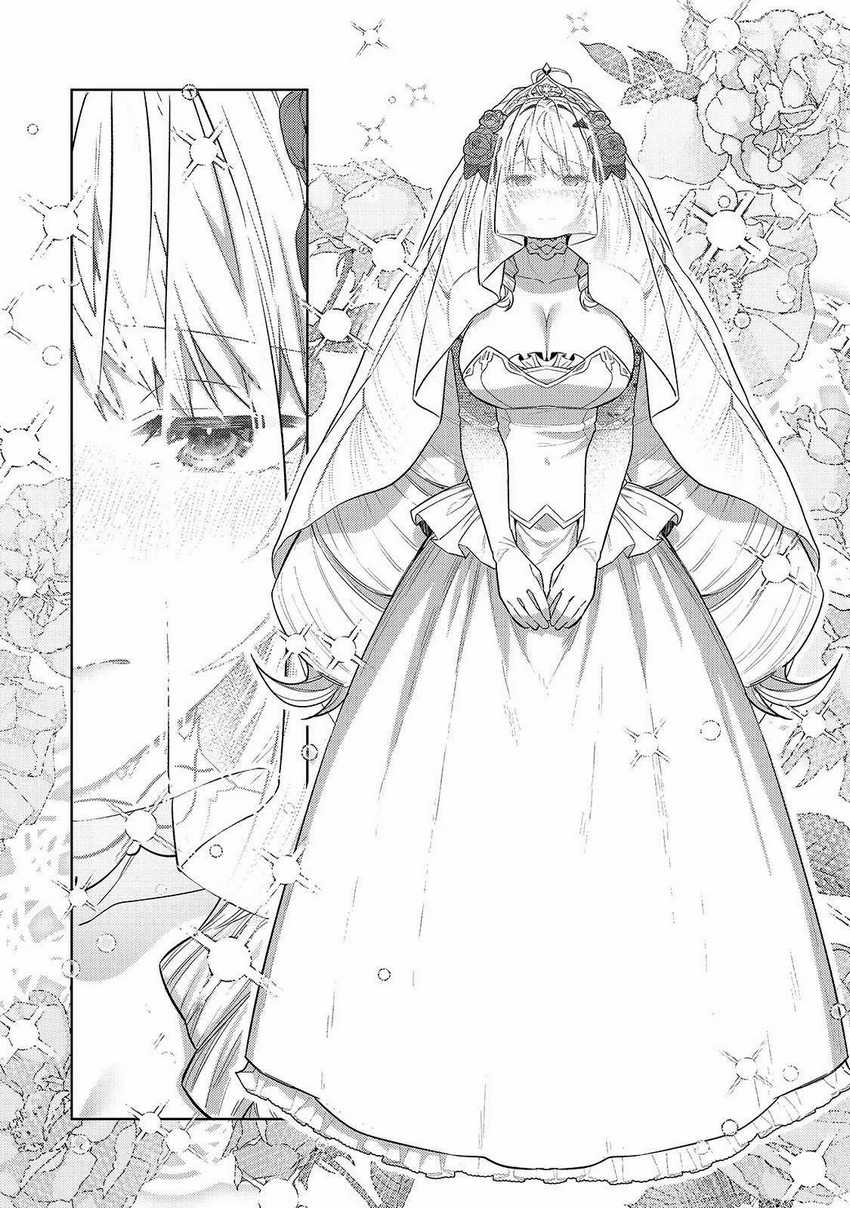 Chapter 36.1 - halaman 9