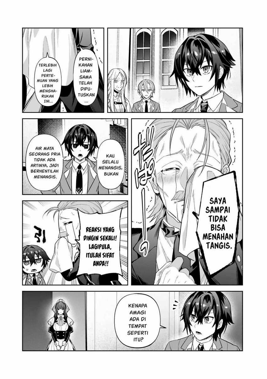 Chapter 35.2 - halaman 11