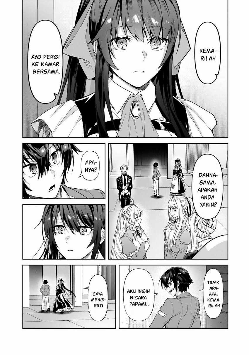 Chapter 35.2 - halaman 12