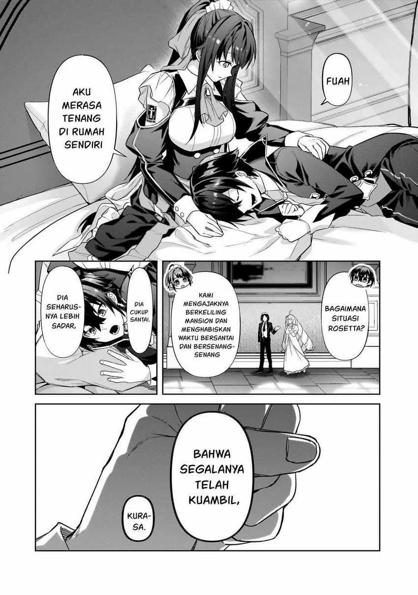 Chapter 35.2 - halaman 13