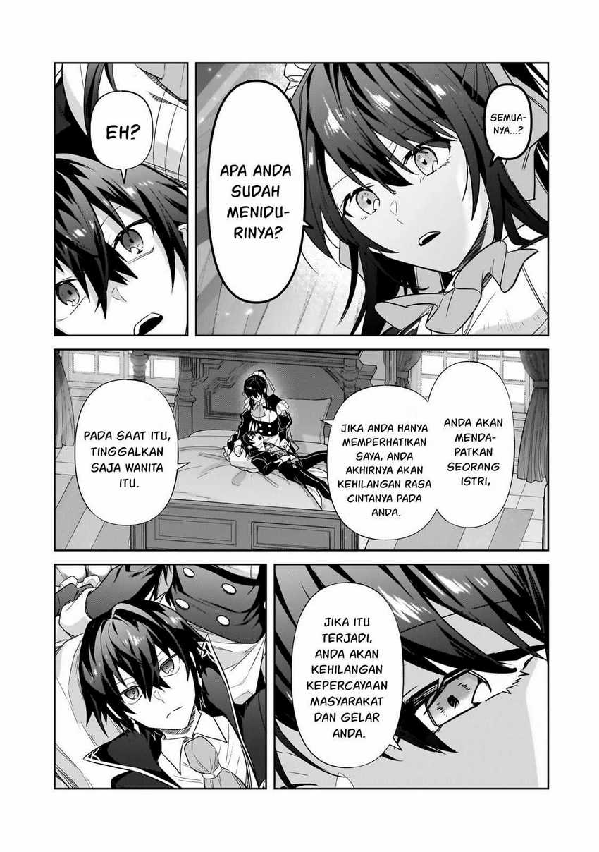Chapter 35.2 - halaman 14
