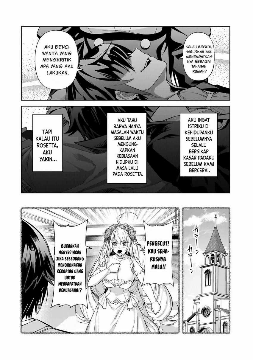 Chapter 35.2 - halaman 15