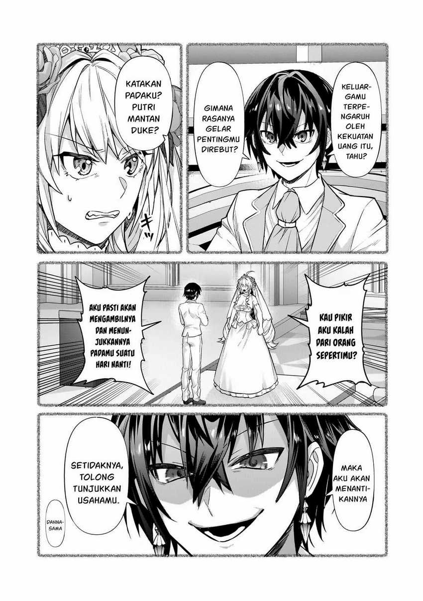 Chapter 35.2 - halaman 16