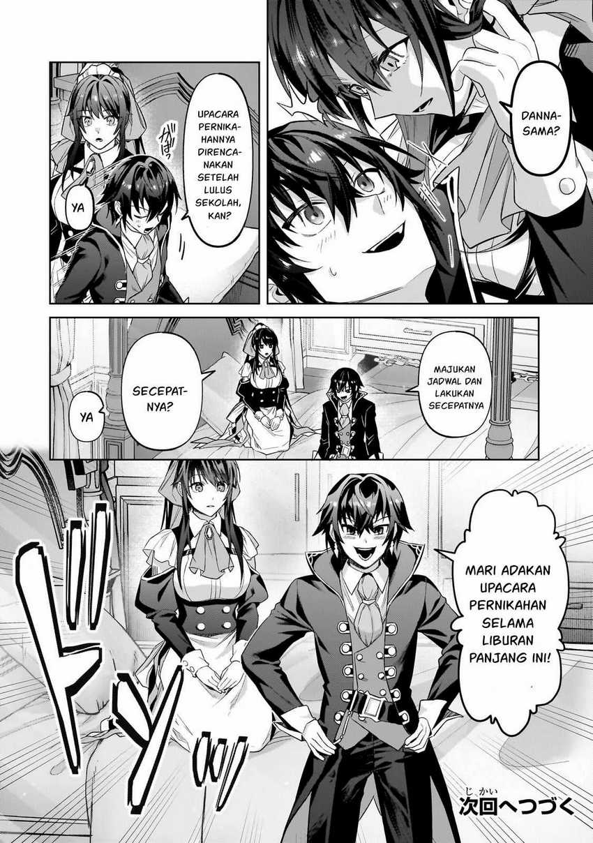 Chapter 35.2 - halaman 17