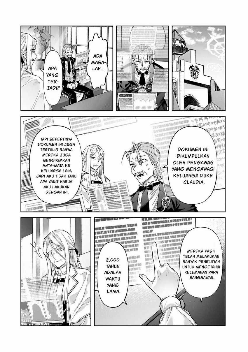 Chapter 35.2 - halaman 3