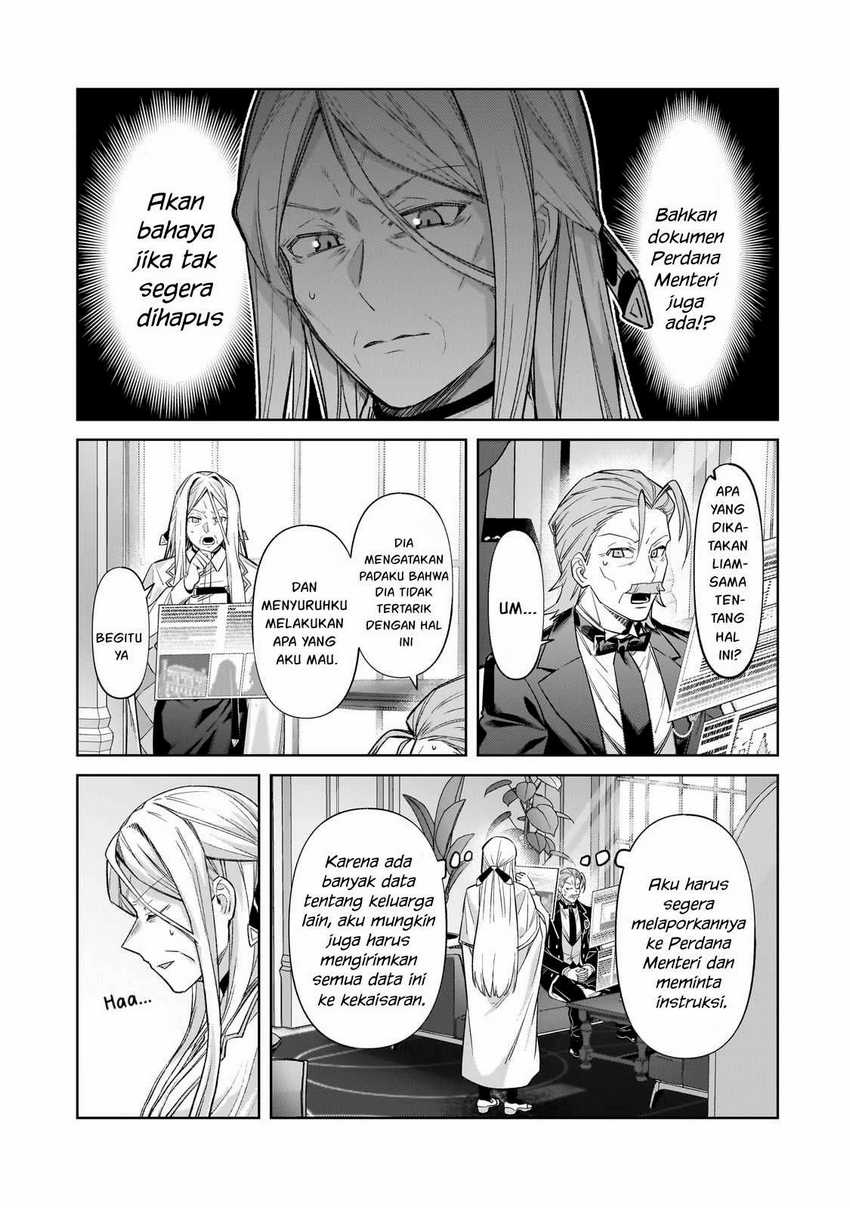Chapter 35.2 - halaman 4