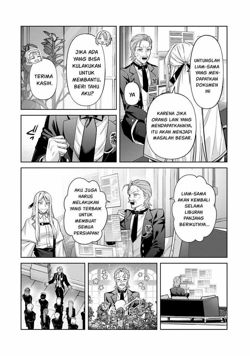 Chapter 35.2 - halaman 5