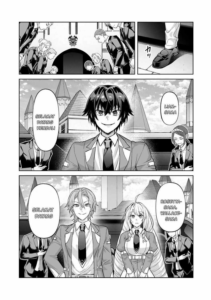 Chapter 35.2 - halaman 6