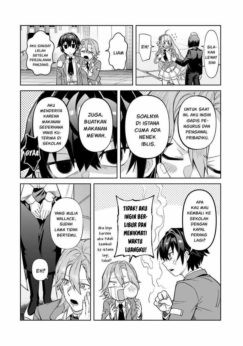 Chapter 35.2 - halaman 7