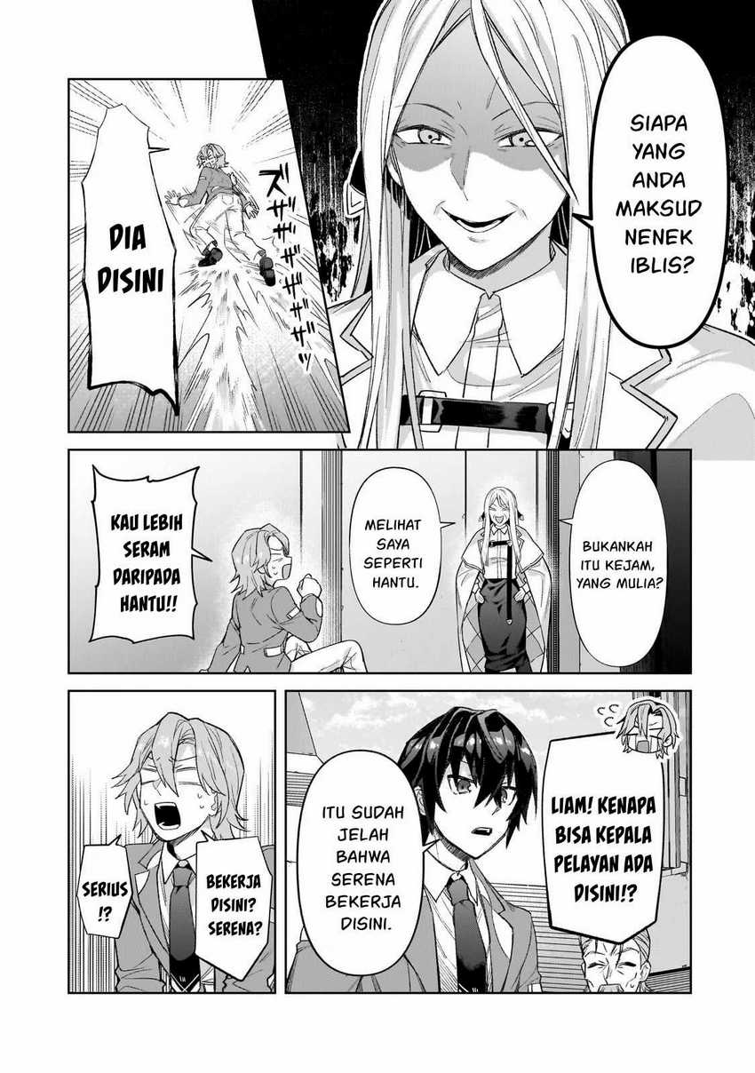 Chapter 35.2 - halaman 8