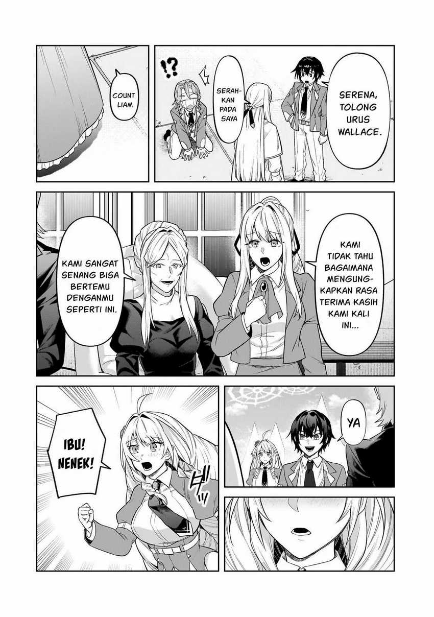 Chapter 35.2 - halaman 9