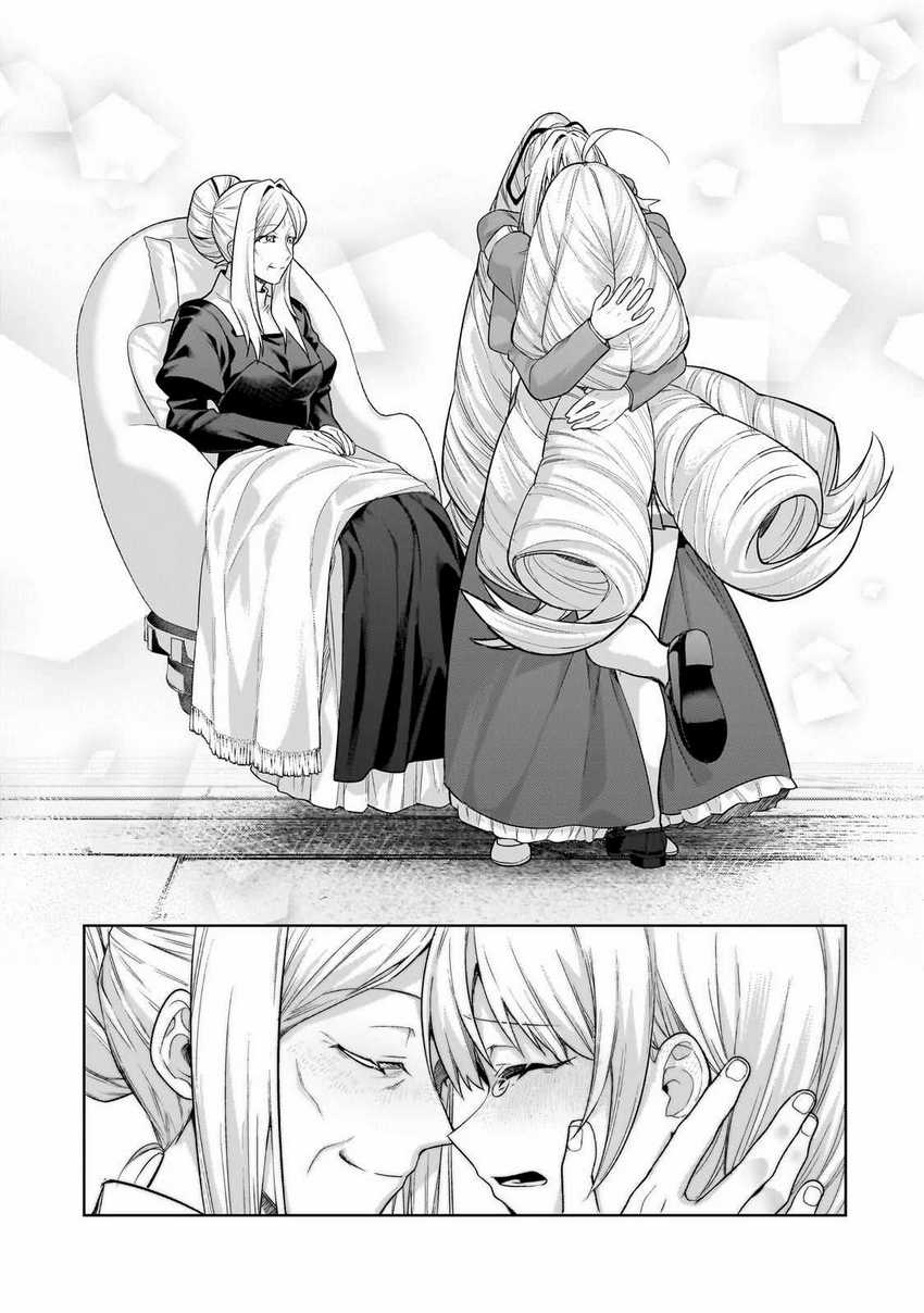 Chapter 35.2 - halaman 10