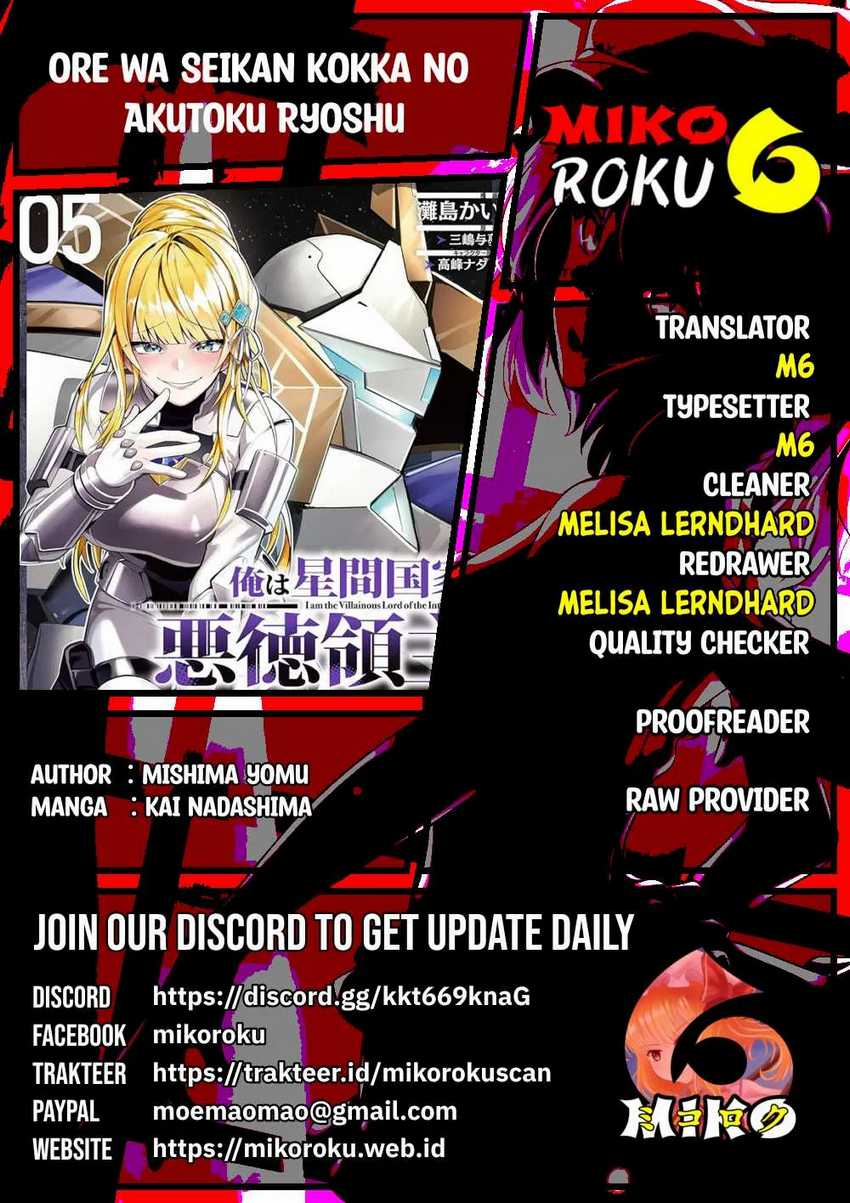 Chapter 35.1 - halaman 2