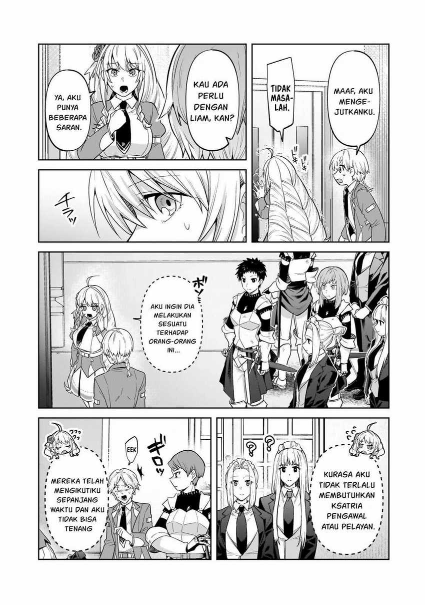 Chapter 35.1 - halaman 12