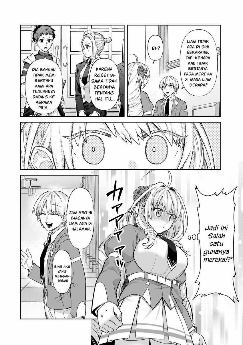 Chapter 35.1 - halaman 13