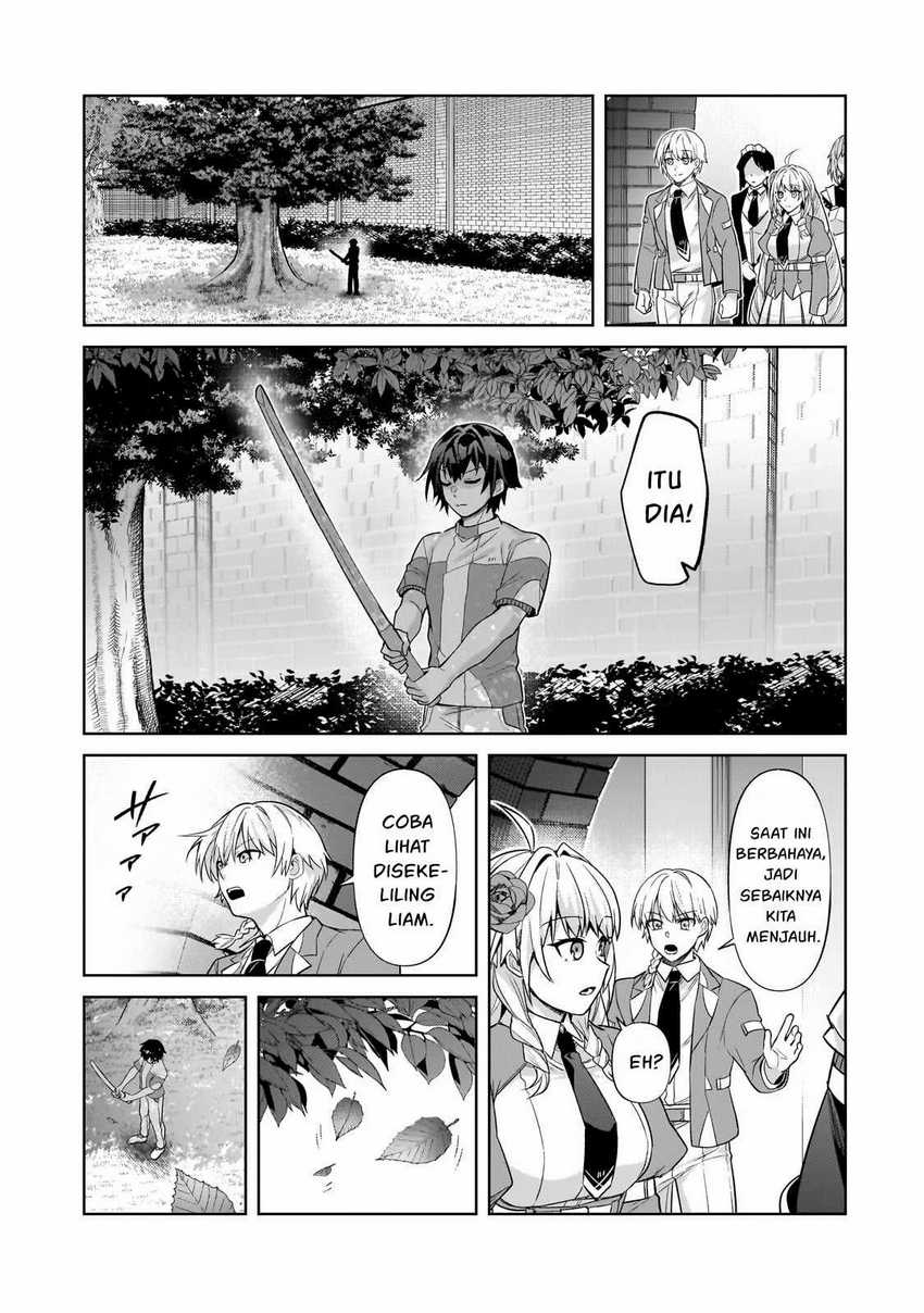 Chapter 35.1 - halaman 14