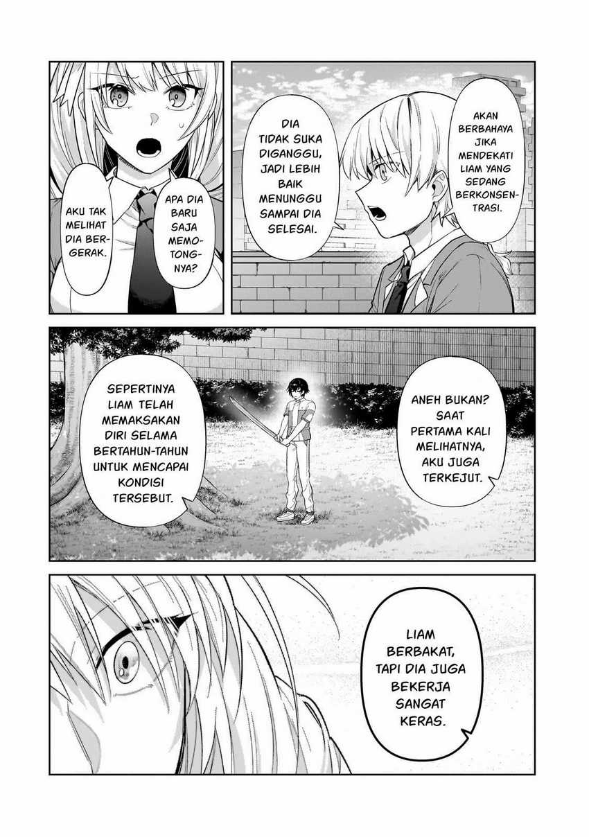 Chapter 35.1 - halaman 16