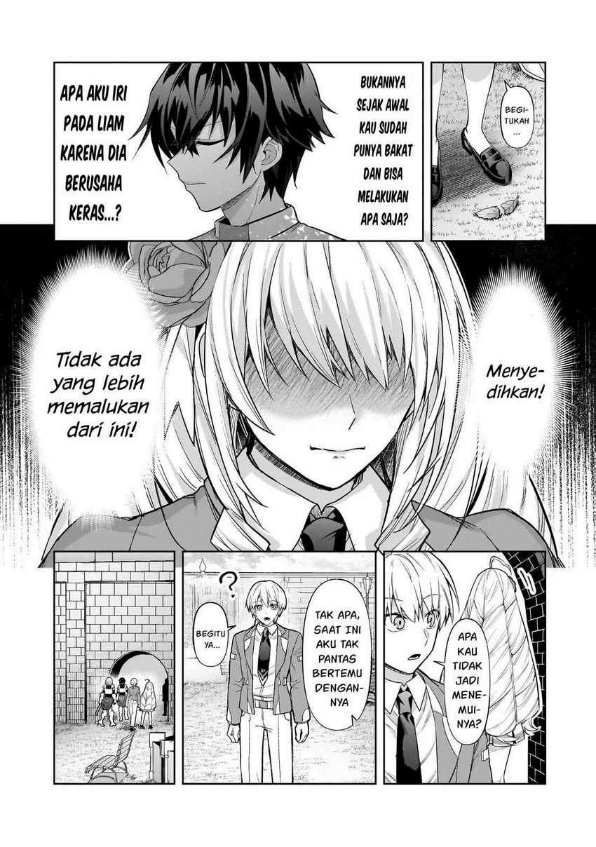 Chapter 35.1 - halaman 17