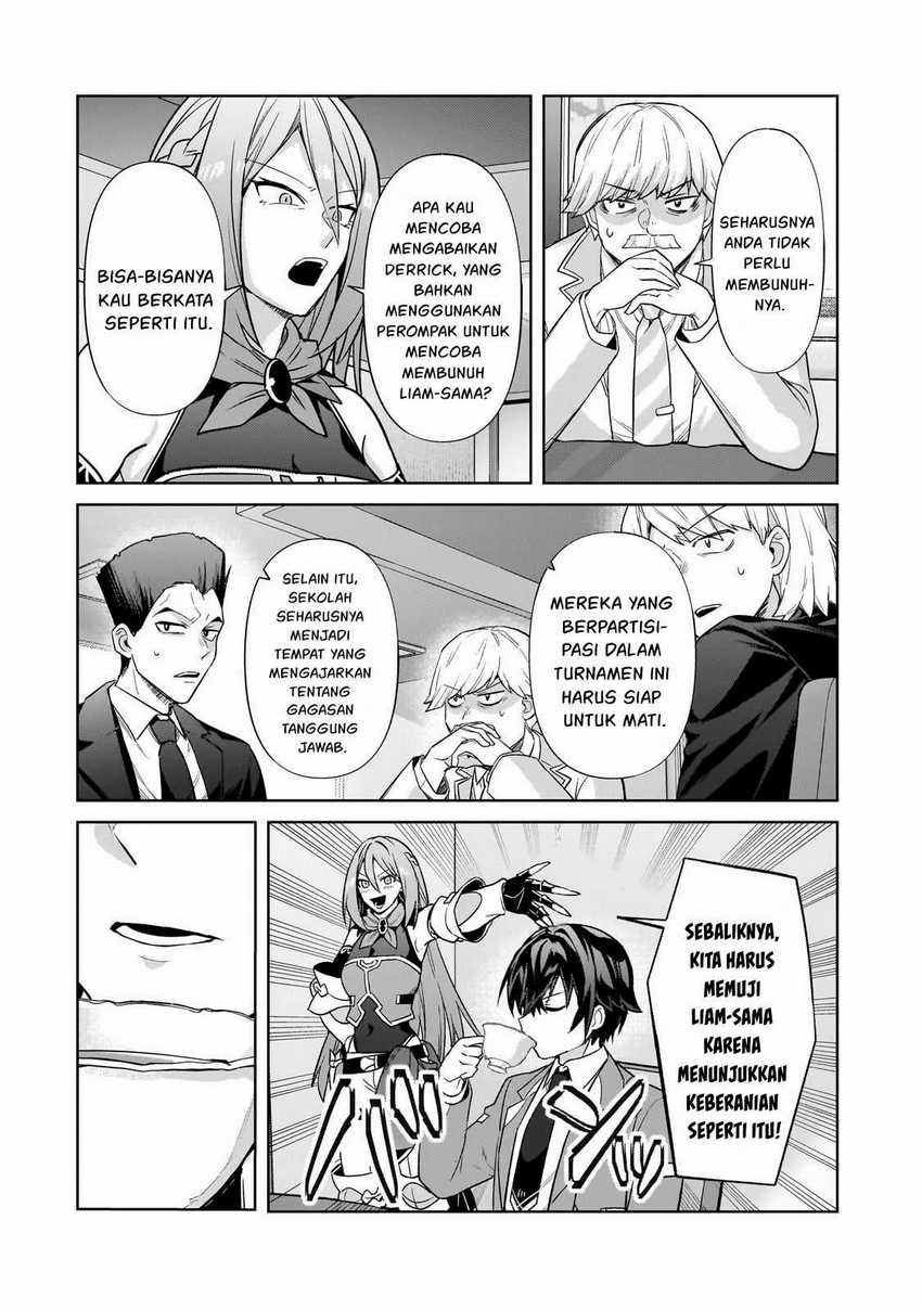 Chapter 35.1 - halaman 5