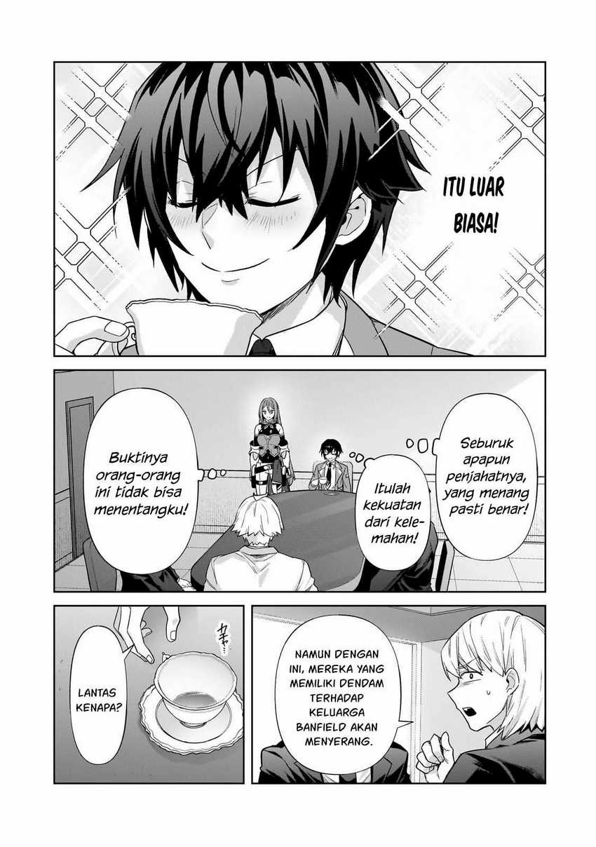 Chapter 35.1 - halaman 6