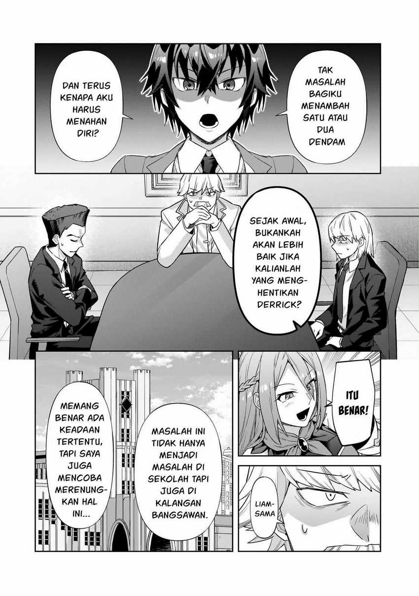Chapter 35.1 - halaman 7