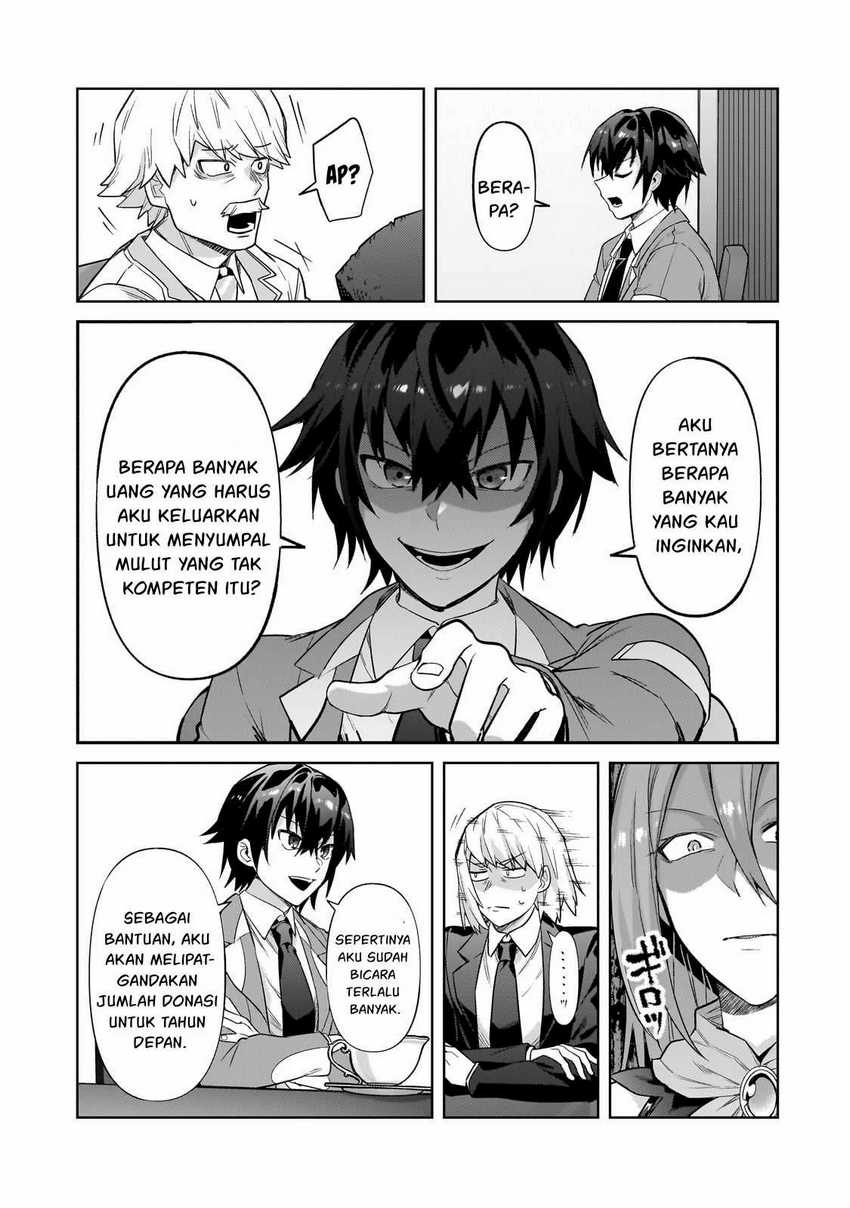 Chapter 35.1 - halaman 8