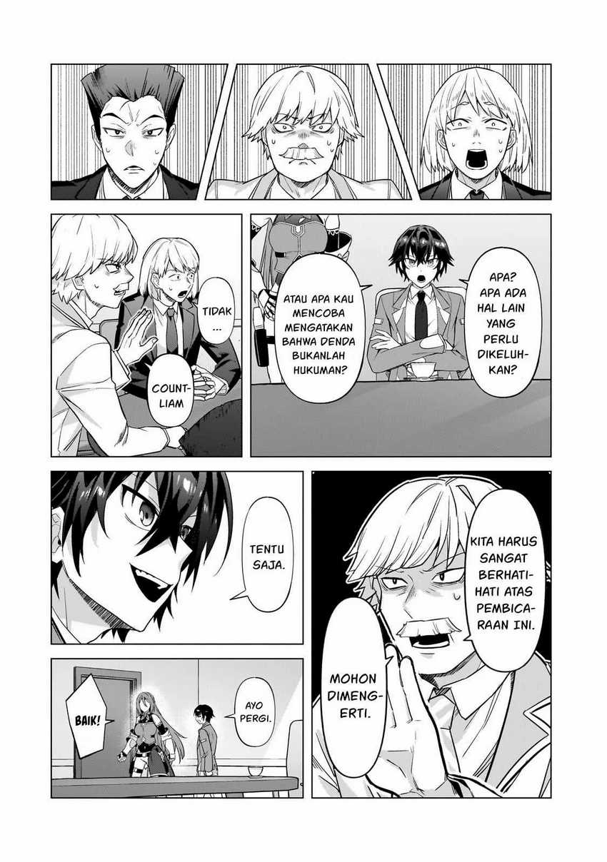 Chapter 35.1 - halaman 9
