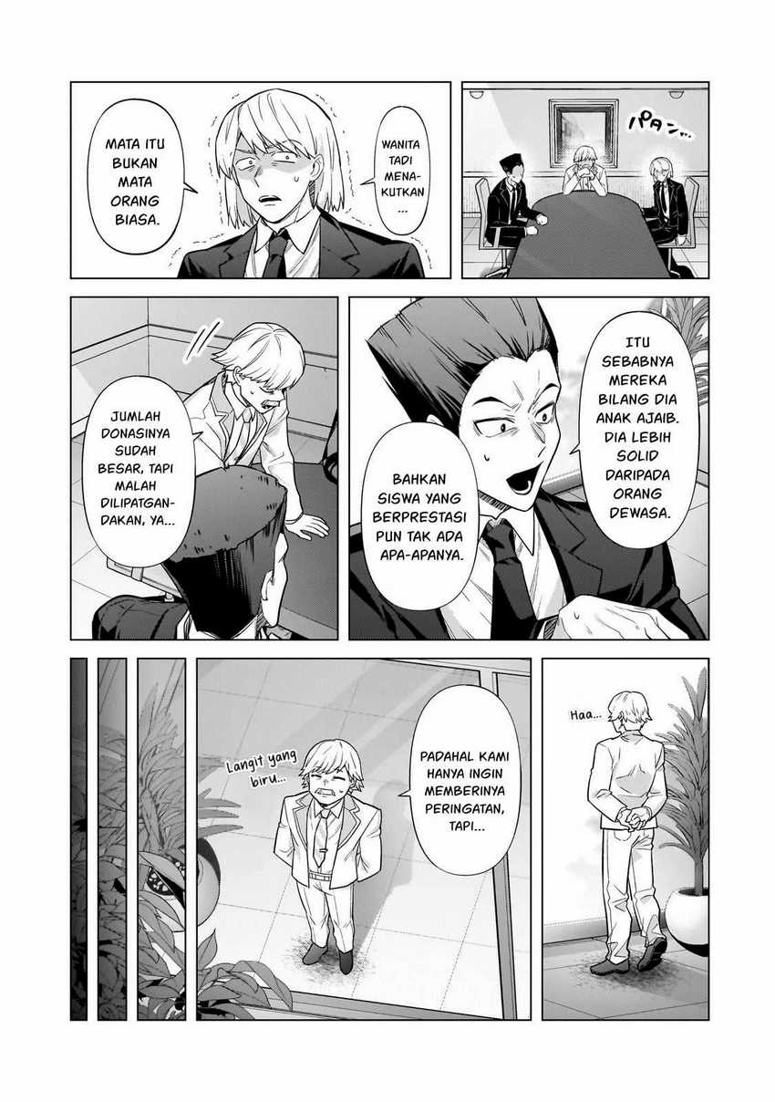 Chapter 35.1 - halaman 10
