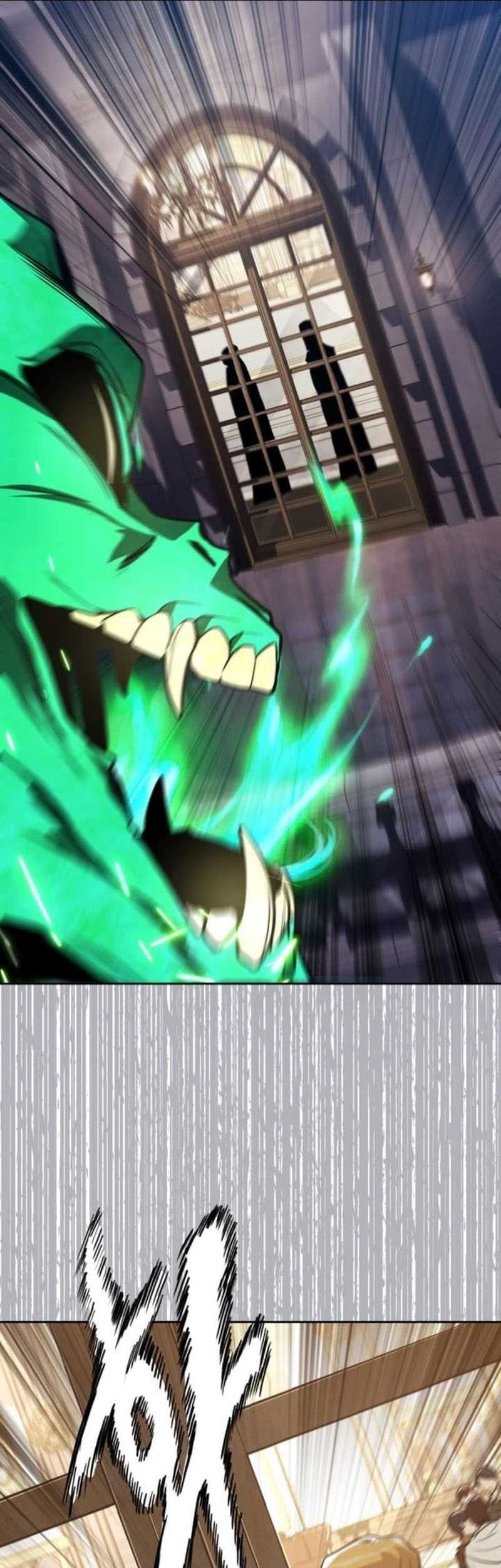 Chapter 124 - halaman 34