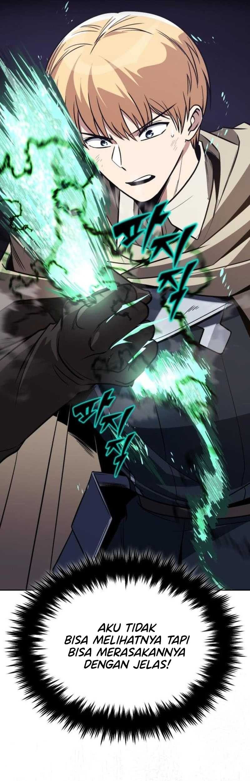 Chapter 124 - halaman 38