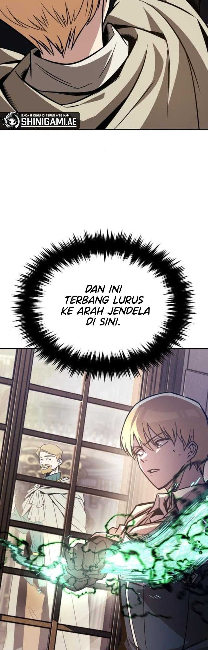 Chapter 124 - halaman 40